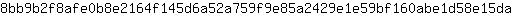 8***a
