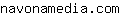 n***m
