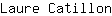 L***n