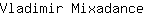V***e