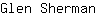 G***n