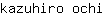 k***i