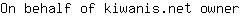 O***r