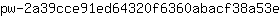 p***e
