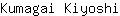 K***i