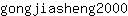 g***0