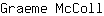 G***l