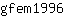 g***6