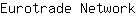 E***k