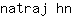 n***n