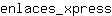 e***s