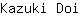 K***i