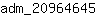 a***5
