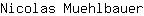 N***r