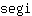 s***i
