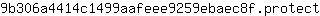 9***t