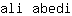 a***i