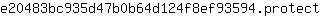 e***t