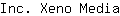I***a