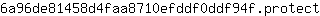6***t