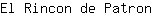 E***n