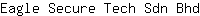 E***d