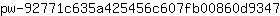 p***7