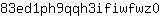 8***0