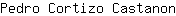 P***n