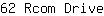 6***e