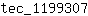 t***7