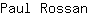 P***n