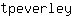 t***y