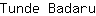 T***u