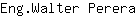 E***a