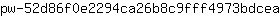 p***a