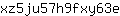 x***e