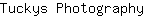 T***y