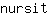 n***t