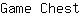 G***t