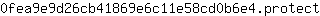 0***t