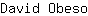 D***o