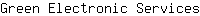 G***s