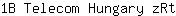 1***t