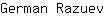 G***v