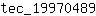 t***9