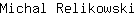 M***i