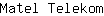 M***m