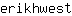 e***t
