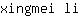 x***i